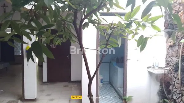 image HUNIAN STRATEGIS WONOREJO, 5 KT & SURAT IJO (6)