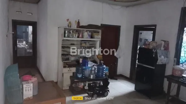 image HUNIAN STRATEGIS WONOREJO, 5 KT & SURAT IJO (7)