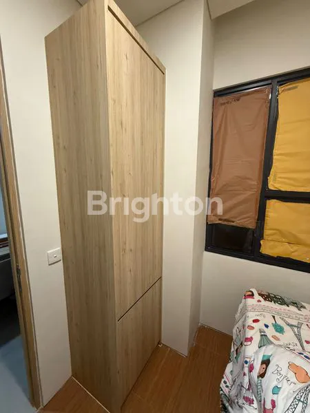 image RUMAH UNIK NAN CANTIK TANAKAYU BSD (7)