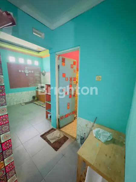 image RUMAH MURAH FULL FURNISH & FULL RENOVASI (3)