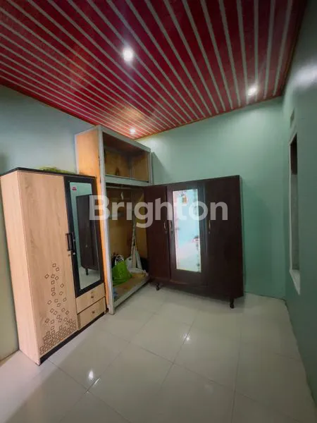 image RUMAH MURAH FULL FURNISH & FULL RENOVASI (7)