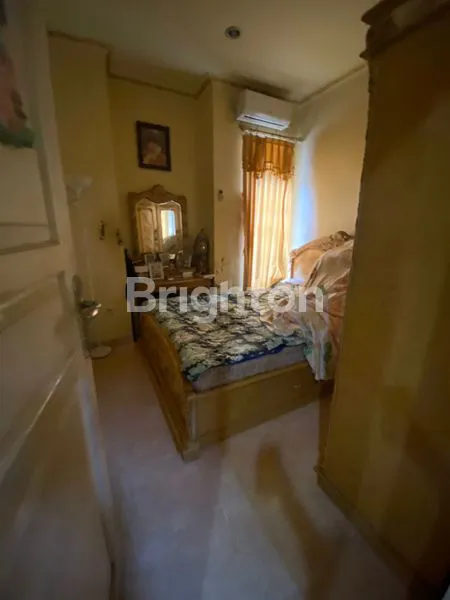 image RUMAH CANTIK DALAM CLUSTER DI BEJI DEPOK  (5)