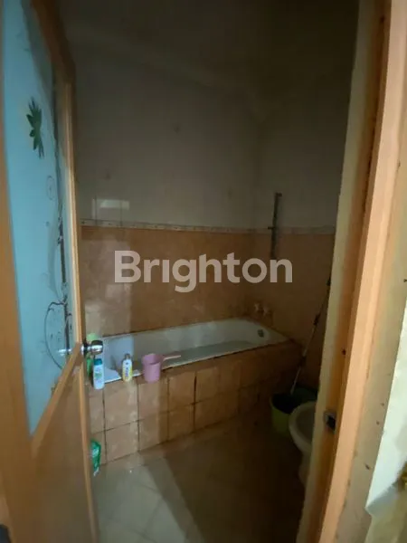 image RUMAH CANTIK DALAM CLUSTER DI BEJI DEPOK  (7)