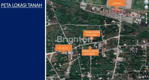 image TANAH KOMERSIAL PREMIUM 5.200M² DEKAT BANDARA TAMBOLAKA (3)