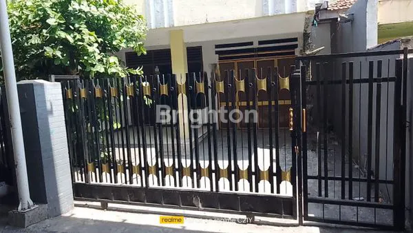 image HUNIAN STRATEGIS WONOREJO, 5 KT & SURAT IJO (1)