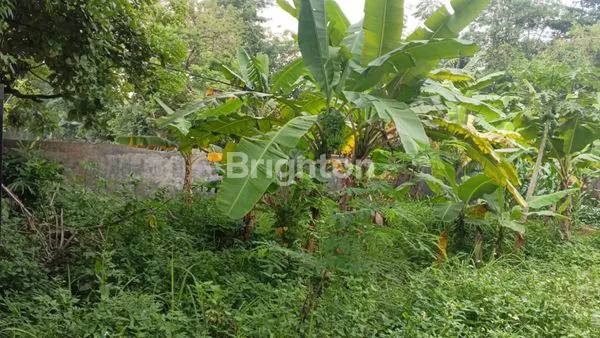 image DI JUAL TANAH DI PINGGIR JALAN RAYA LEGOK TANGERANG (3)