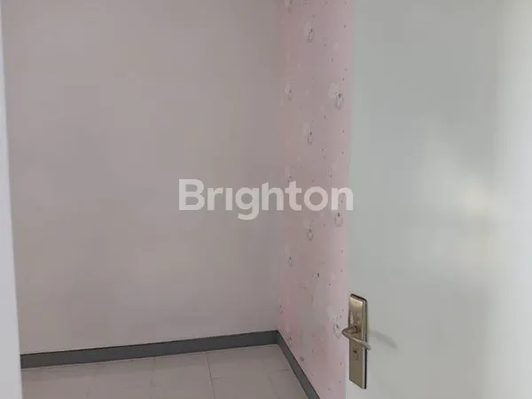 image RUMAH LANTAI 1 SIAP HUNI AREA MANYARAN SEMARANG (3)