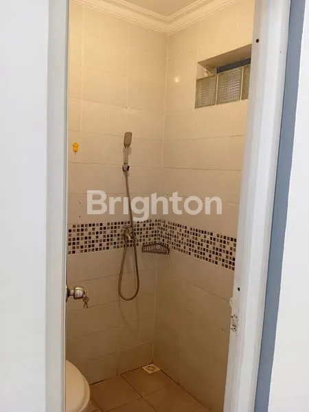 image RUMAH LANTAI 1 SIAP HUNI AREA MANYARAN SEMARANG (7)