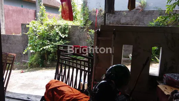 image RUMAH 2 KAMAR – LINGKUNGAN TENANG BTN SANGGULAN TABANAN (4)