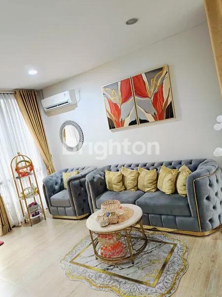 image CENDANA PARC LIPPO KARAWACI (4)