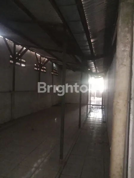 image GUDANG STRATEGIS DI JALAN RAYA CILEUNGSI – SIAP PAKAI, LT 1100, LB 400, BISA TRONTON (8)