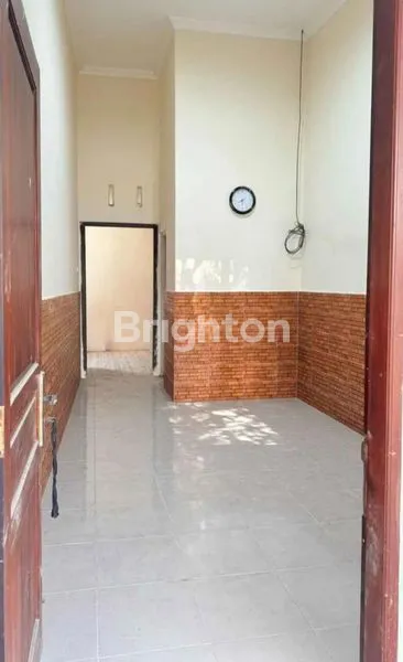 image RUMAH NYAMAN DI SOLO, DEKAT FASILITAS UMUM (2)