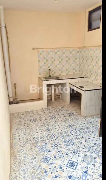 image RUMAH NYAMAN DI SOLO, DEKAT FASILITAS UMUM (4)