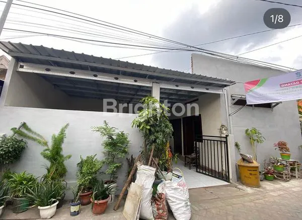 image RUMAH KOST SURABAYA PUSAT DEKAT BASUKI RAHMAT (1)