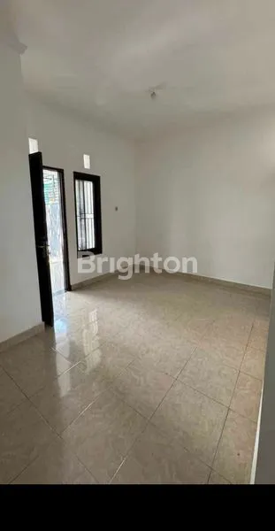 image DIJUAL RUMAH SIAP HUNI DILOKASI SUPER STRATEGIS DI PUSAT KOTA DENPASAR (3)