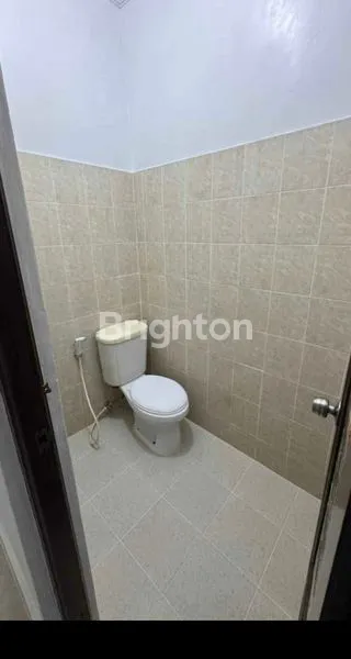 image DIJUAL RUMAH SIAP HUNI DILOKASI SUPER STRATEGIS DI PUSAT KOTA DENPASAR (5)