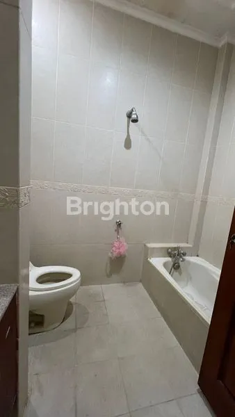 image RUMAH 2 LANTAI SIAP HUNI AREA UNDIP TEMBALANG SEMARANG (7)