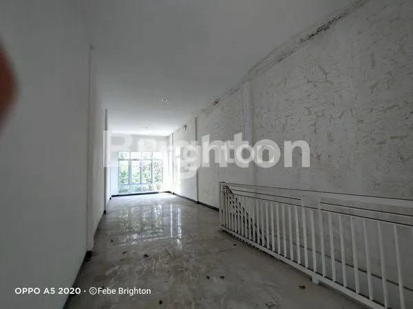 image RUKO LUAS DI BASUKI RACHMAT TUBAN (2)