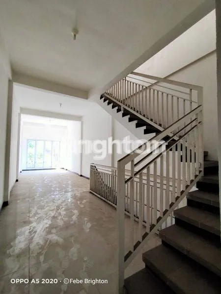 image RUKO LUAS DI BASUKI RACHMAT TUBAN (3)