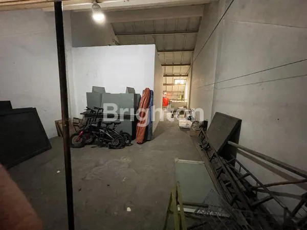 image RUKO DI MANGGA DUA SELATAN  (6)