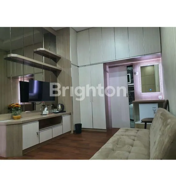 image DIJUAL MURAH HOTEL AKTIF DI KOTA WISATA BATU (3)