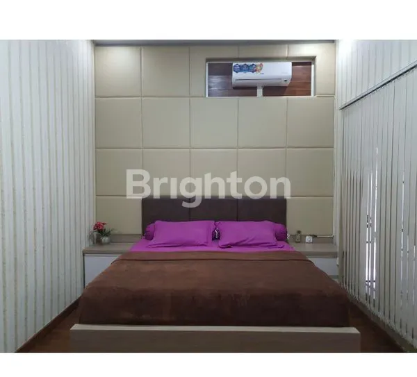 image DIJUAL MURAH HOTEL AKTIF DI KOTA WISATA BATU (5)