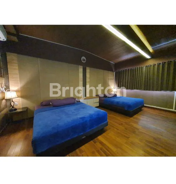 image DIJUAL MURAH HOTEL AKTIF DI KOTA WISATA BATU (6)