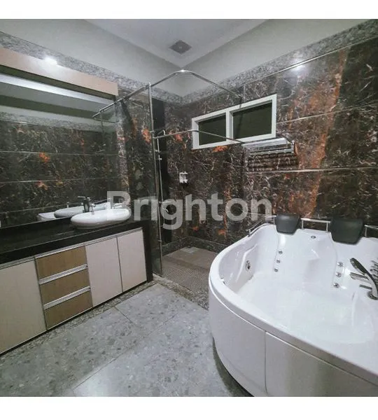 image DIJUAL MURAH HOTEL AKTIF DI KOTA WISATA BATU (7)