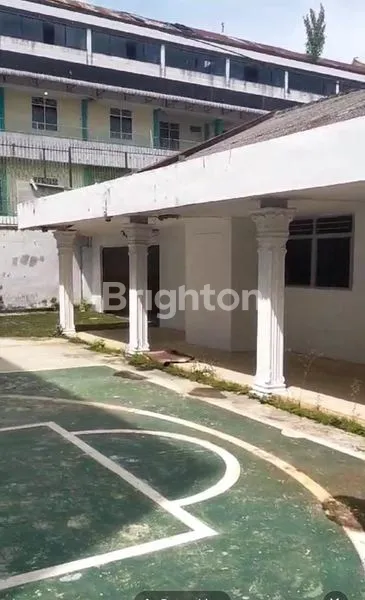 image TANAH LUAS BONUS BANGUNAN (1)