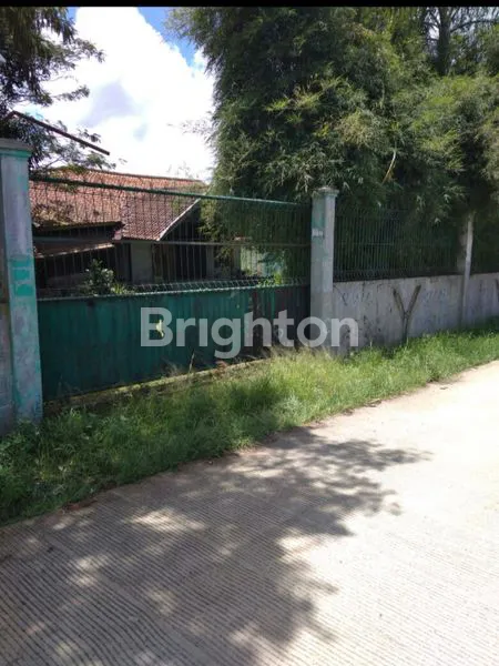 image INVESTASI TANAH PRODUKTIF + KOLAM (1)