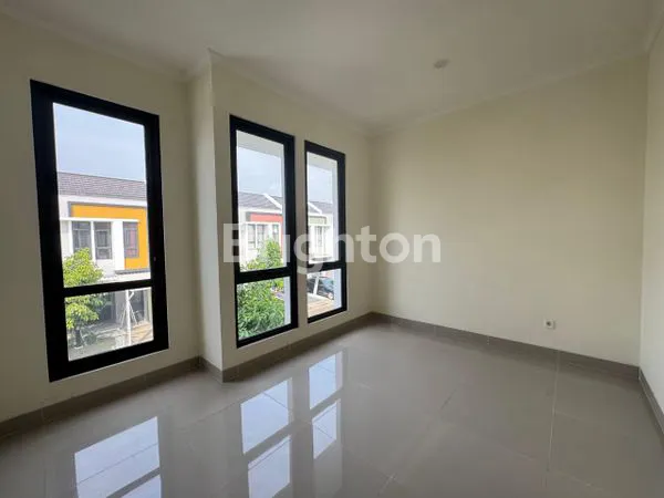 image RUMAH BARU 2KT CLUSTER BARONI GADING SERPONG (4)