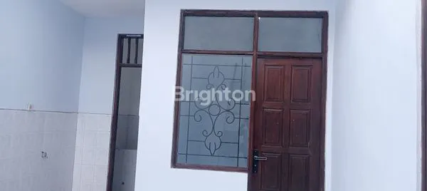 image RUMAH SIAP HUNI FULL RENOVASI KAWASAN JIMBARAN (6)