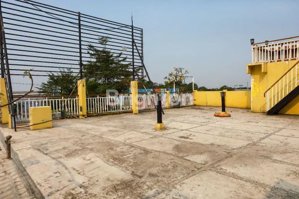 image TANAH BONUS BANGUNAN DI CILODONG (7)