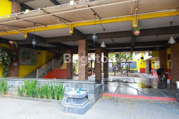 image TANAH BONUS BANGUNAN DI CILODONG (6)