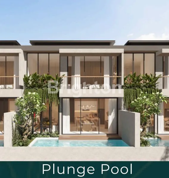 image SUNSET VIEW VILLA DI UNGASAN UNDER 5M (2)