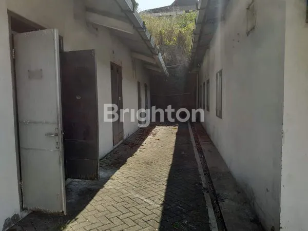 image RUMAH DAN RUANG USAHA SIAP PAKAI AREA PUSPONJOLO SEMARANG (5)