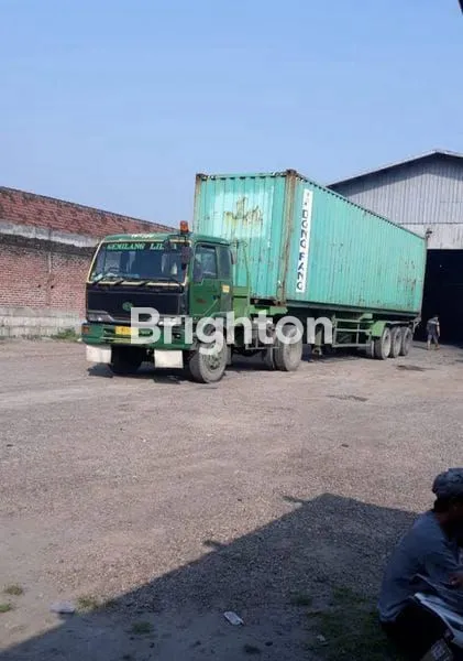 image GUDANG MOJOSARI (2)