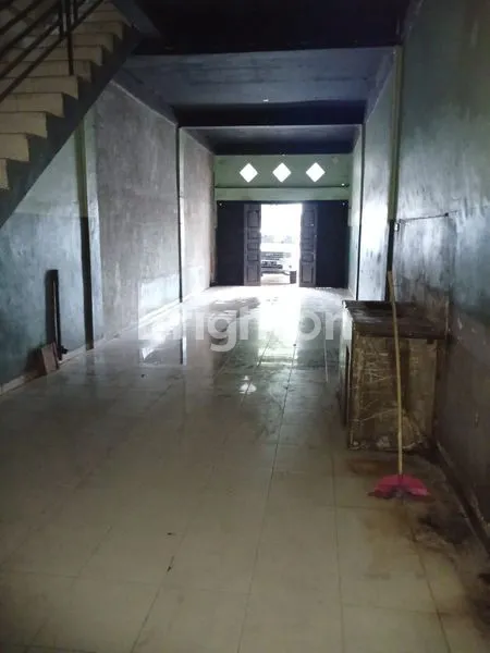 image RUKO SETIABUDI 3.5 LANTAI, SIAP HUNI (2)