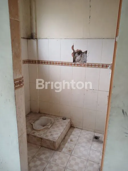 image RUKO SETIABUDI 3.5 LANTAI, SIAP HUNI (7)