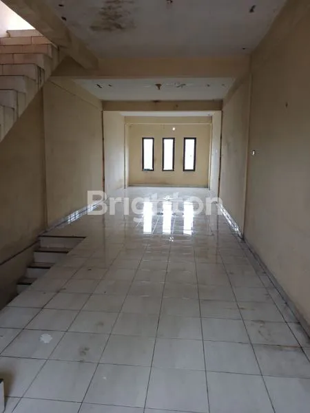 image RUKO SETIABUDI 3.5 LANTAI, SIAP HUNI (5)