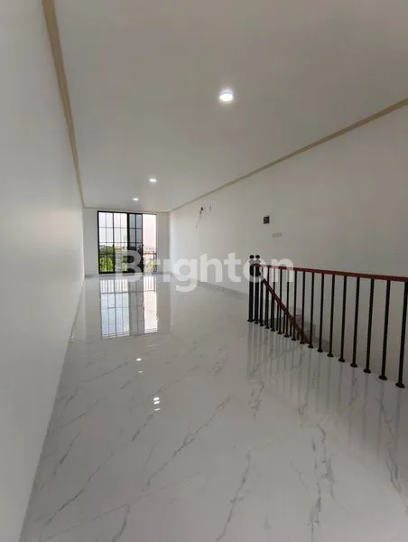 image DIJUAL RUMAH 4 LANTAI FULL (3)