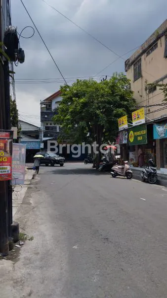 image RUKO STRATEGIS DI JL. GUNUNG INDRAKILA, DENPASAR BARAT!\\N (3)