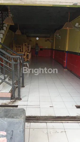 image RUKO PASTI UNTUNG DI CIPUTAT DEKAT KAMPUS UIN (2)