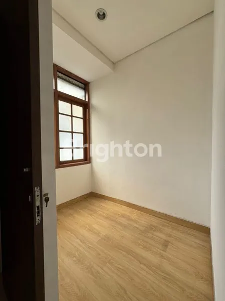 image RUKO BALONG GEDE FULL FURNISHED DI JANTUNG KOTA BANDUNG! SHM + IMB (3)