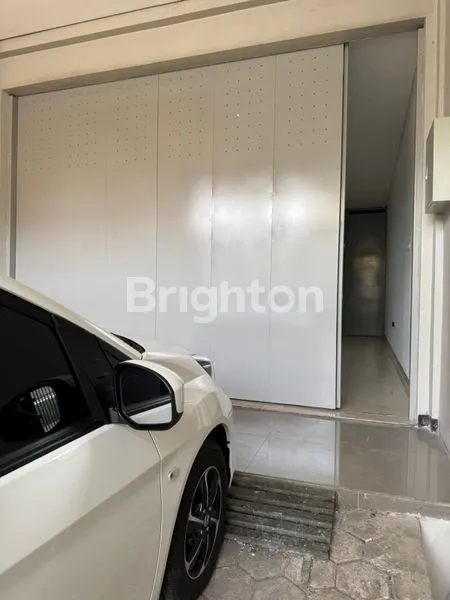 image RUKO BALONG GEDE FULL FURNISHED DI JANTUNG KOTA BANDUNG! SHM + IMB (8)