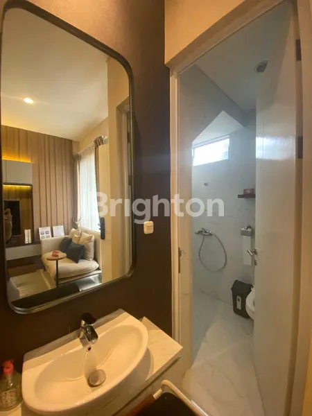 image HUNIAN NYAMAN 2 LANTAI DI ECOHOME RESIDENCE (4)