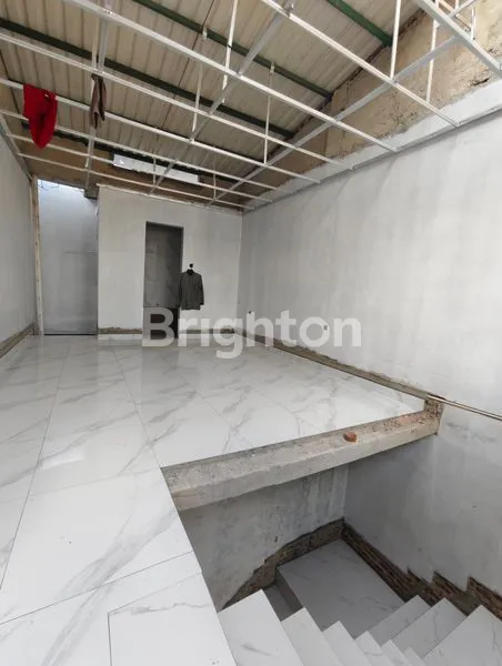 image DIJUAL RUMAH TAMAN RATU JALAN MANGGA (1)