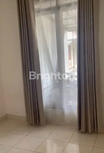 image DI JUAL RUMAH HOEK SIAP HUNI DI KRR BOGOR, 15-20 MENIT KE STASIUN BOGOR, 30 MENIT KE PINTU TOL, 15 MENIT KE BTM MALL (7)