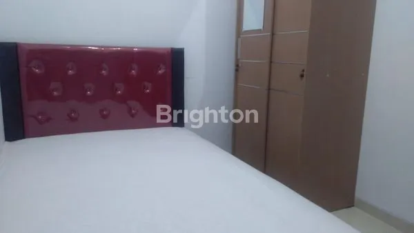 image DIJUAL / SEWA RUMAH AREA SUKUN KOTA MALANG FULL FURNISHED (5)