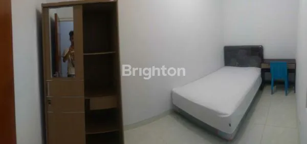 image DIJUAL / SEWA RUMAH AREA SUKUN KOTA MALANG FULL FURNISHED (6)